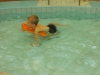 dscn0644