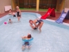 dscn0648