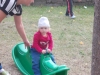 dscn0649