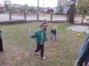 dscn0650