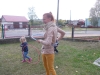 dscn0652