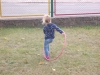 dscn0655