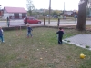dscn0656