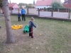 dscn0657