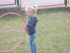 dscn0659