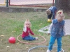 dscn0660