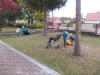 dscn0661