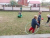 dscn0662