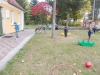 dscn0663