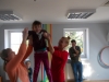 dscn2978