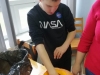 dawid z dyni¦ů