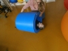 12193772_1514121022234260_7876146877615697129_n