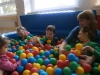 12208800_1514120892234273_8909320677388058534_n