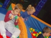 dscn0434