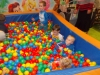dscn0435