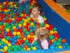 dscn0438