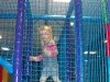 dscn0439
