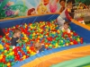 dscn0442
