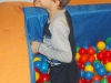 dscn0443
