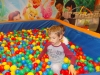 dscn0444