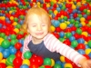 dscn0445
