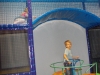 dscn0447