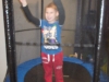 dscn0448