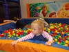 dscn0449