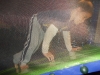 dscn0450