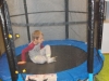 dscn0453