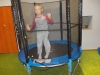 dscn0454
