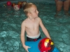 dscn0836