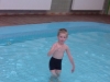 dscn0931