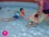 dscn0943