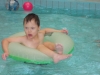 dscn0951