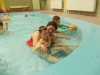 dscn2842