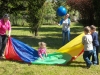 dscn2562