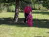 dscn2563