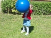 dscn2567