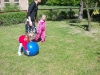 dscn2568