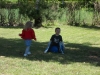 dscn2572