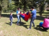 dscn2575