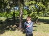 dscn2577