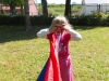 dscn2587