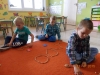 DSCN0789