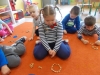 DSCN0774