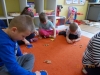 DSCN0781
