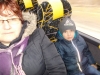 DSCN0417