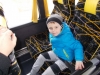 DSCN0427