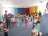 DSCN0437